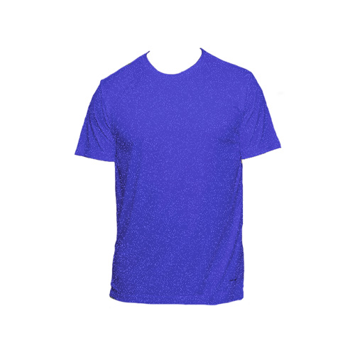 PLAYERA BW CUELLO REDONDO CABALLERO MANGA CORTA - Vista 9